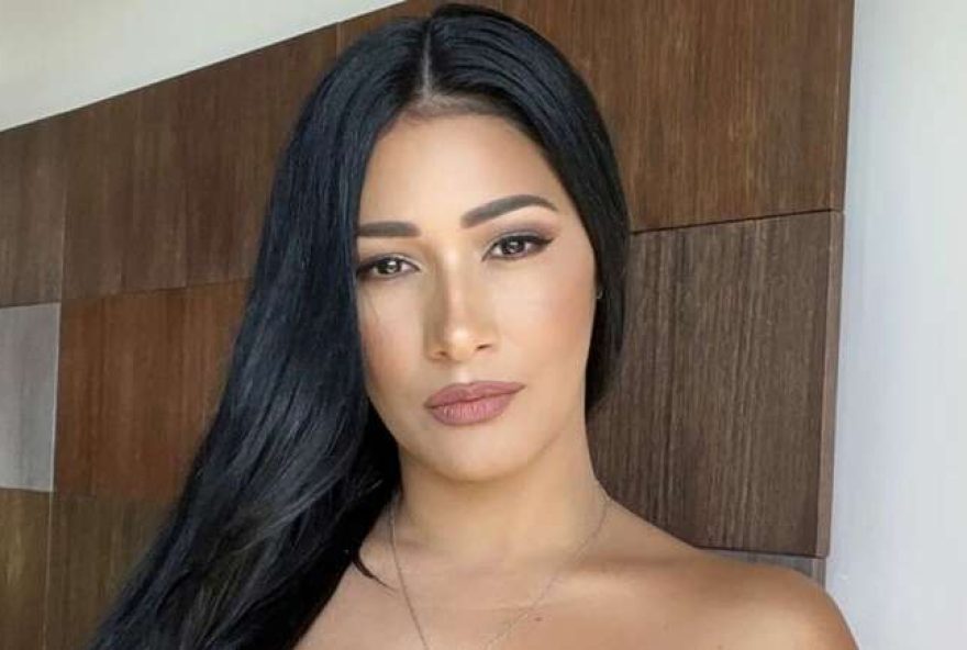 simaria-surpreende-em-show-surpresa-durante-festa-em-sao-paulo simaria-surpreende-em-show-surpresa-durante-festa-em-sao-paulo