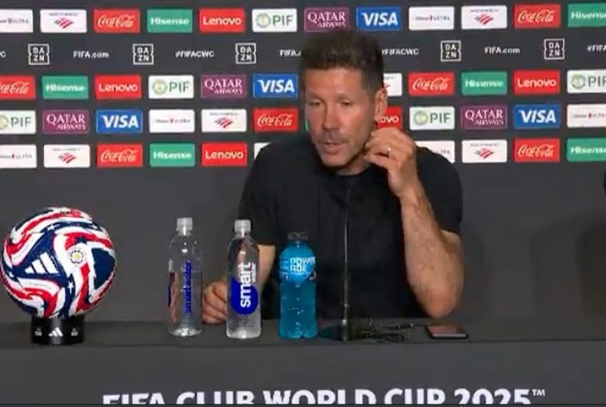 simeone-reconhece-superioridade-do-psg-em-derrota-por-4-a-03A-22motivacao-para-o-proximo-desafio22