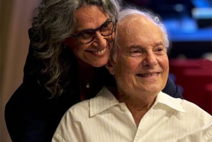 simone-e-francis-hime-preparam-show-conjunto-apos-50-anos simone-e-francis-hime-preparam-show-conjunto-apos-50-anos