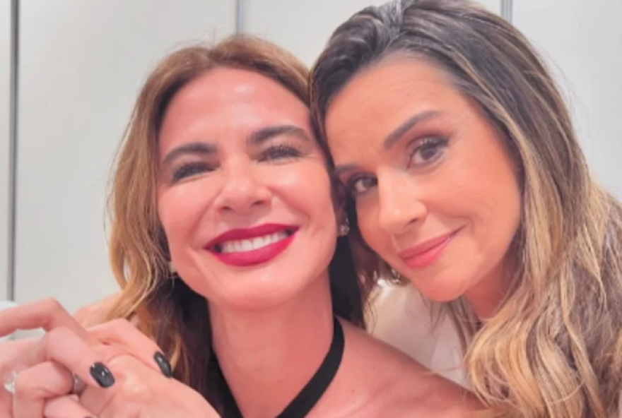 simone-garuti-assume-temporariamente-o-superpop-em-nova-fase-da-redetv simone-garuti-assume-temporariamente-o-superpop-em-nova-fase-da-redetv