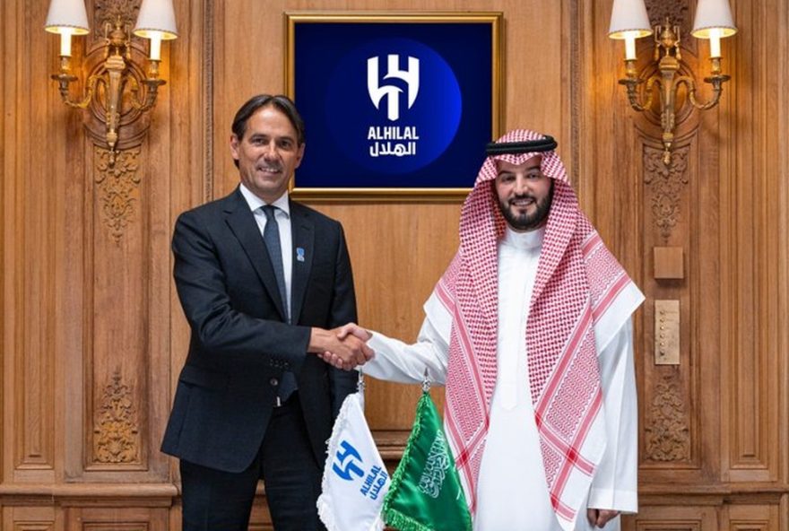 simone-inzaghi-assume-comando-do-al-hilal-visando-sucesso-na-copa-do-mundo-de-clubes-da-fifa