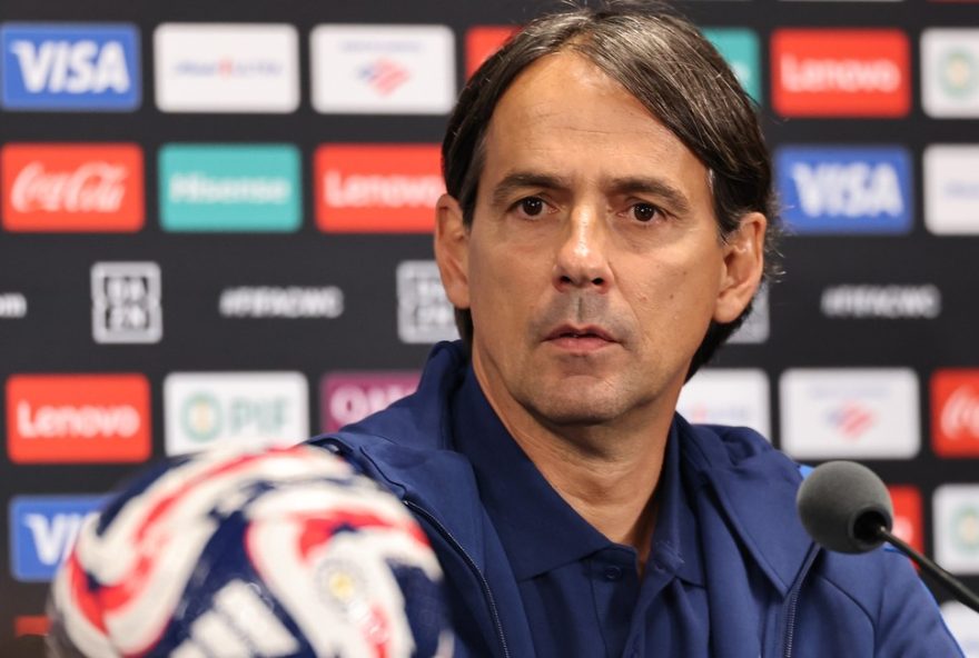 simone-inzaghi2C-treinador-do-al-hilal2C-elogia-jorge-jesus-e-clubes-do-brasil3A-22magnificos22