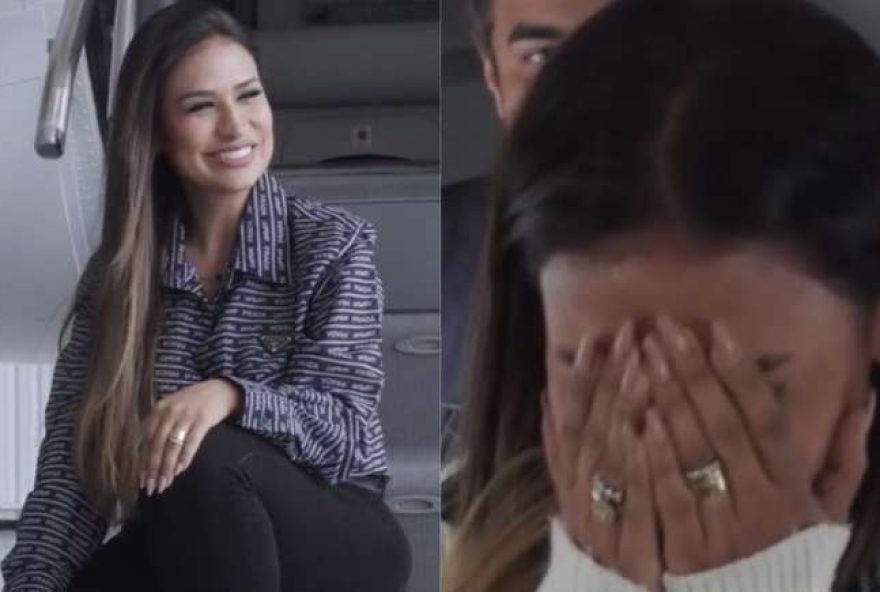 simone-mendes-compartilha-emocao-e-gratidao-ao-exibir-reforma-luxuosa-de-jatinho-de-r2430-milhoes simone-mendes-compartilha-emocao-e-gratidao-ao-exibir-reforma-luxuosa-de-jatinho-de-r2430-milhoes