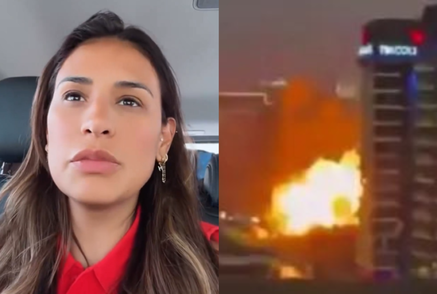 simone-mendes-em-dubai3A-relato-emocionante-apos-ataque-no-oriente-medio simone-mendes-em-dubai3A-relato-emocionante-apos-ataque-no-oriente-medio