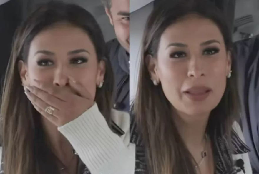 simone-mendes-emociona-fas-ao-revelar-reforma-de-jatinho-de-r24-30-milhoes3A-reflexoes-sobre-fe-e-gratidao simone-mendes-emociona-fas-ao-revelar-reforma-de-jatinho-de-r24-30-milhoes3A-reflexoes-sobre-fe-e-gratidao