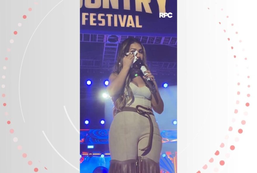 simone-mendes-se-emociona-e-supera-desafios-em-show-no-curitiba-country-festival