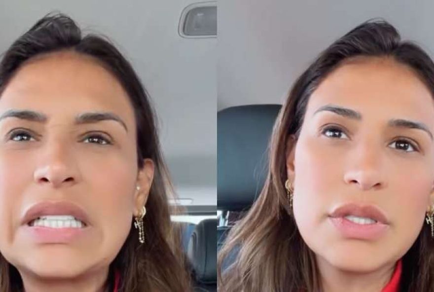 simone-mendes2C-cantora-de-simone-26-simaria2C-escapa-de-bombardeio-em-dubai3A-relato-emocionado-da-artista-apos-ataques-nos-emirados-arabes simone-mendes2C-cantora-de-simone-26-simaria2C-escapa-de-bombardeio-em-dubai3A-relato-emocionado-da-artista-apos-ataques-nos-emirados-arabes