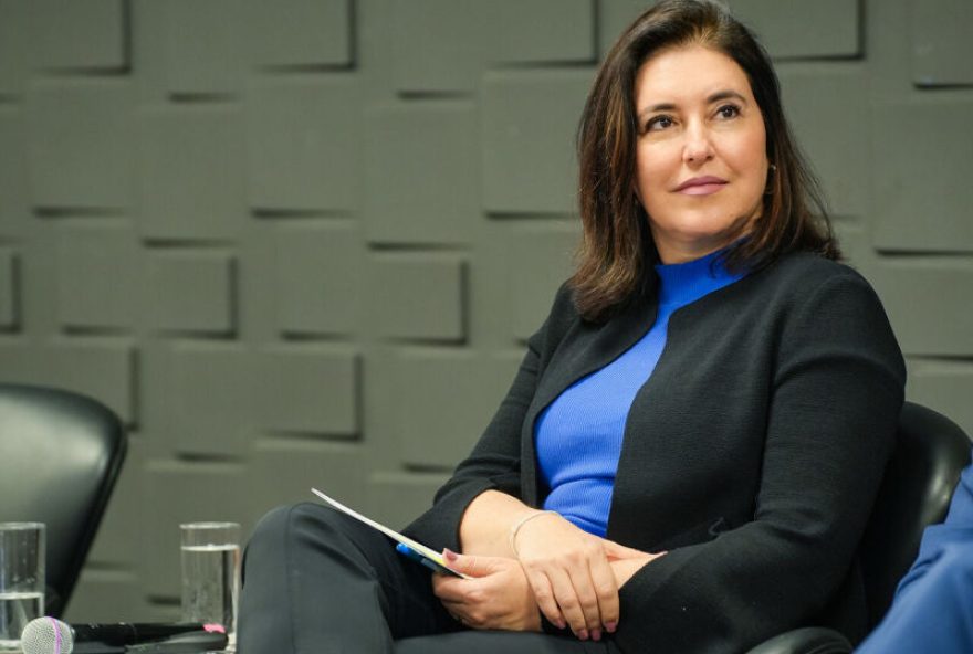 simone-tebet-aceita-candidatura-ao-senado-por-sp-e-marina-silva-se-movimenta simone-tebet-aceita-candidatura-ao-senado-por-sp-e-marina-silva-se-movimenta