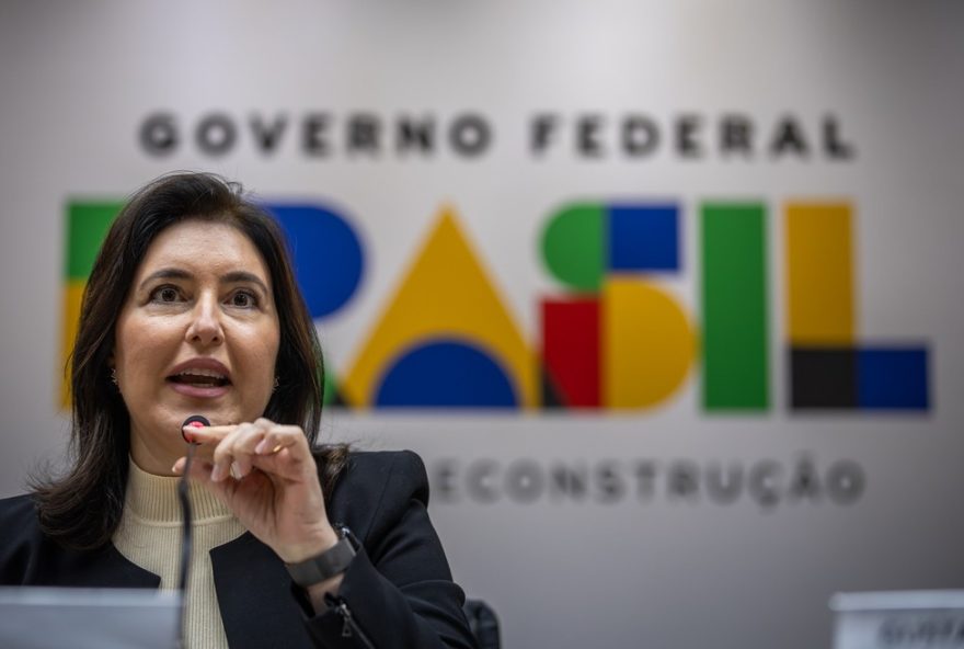 simone-tebet-filia-se-ao-psb-e-anuncia-candidatura-ao-senado-por-sao-paulo simone-tebet-filia-se-ao-psb-e-anuncia-candidatura-ao-senado-por-sao-paulo