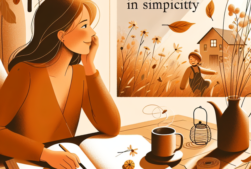 simples-assim3A-descubra-a-simplicidade-nas-pequenas-coisas-da-vida