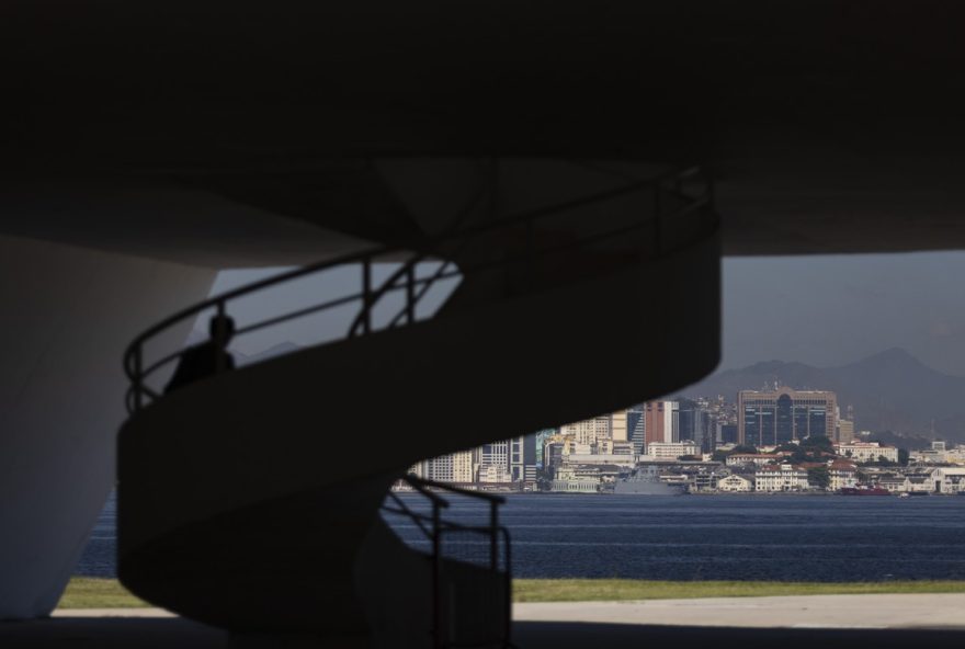 simposios-regionais-de-socioeducacao3A-eventos-em-todo-o-estado-do-rio-de-janeiro-para-profissionais-da-area