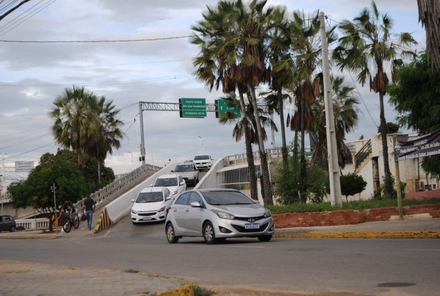 simulacoes-de-interdicoes-na-ponte-presidente-dutra3A-orientacoes-para-condutores-a-partir-desta-quarta-feira