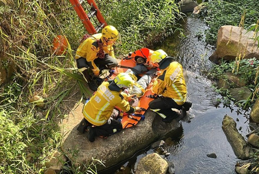 simulado-de-desastres-naturais-em-sc-mobiliza-populacao-e-orgaos-para-acao-integrada