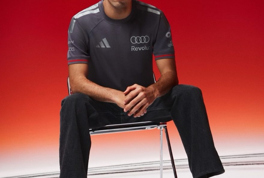 simulador-de-bortoleto-nas-ferias-o-prepara-para-temporada-de-mudancas-na-f1 simulador-de-bortoleto-nas-ferias-o-prepara-para-temporada-de-mudancas-na-f1