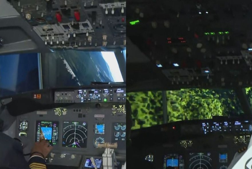 simulador-de-voo-cai-durante-reportagem3A-aviao-caindo-ao-vivo-diverte-telespectadores simulador-de-voo-cai-durante-reportagem3A-aviao-caindo-ao-vivo-diverte-telespectadores