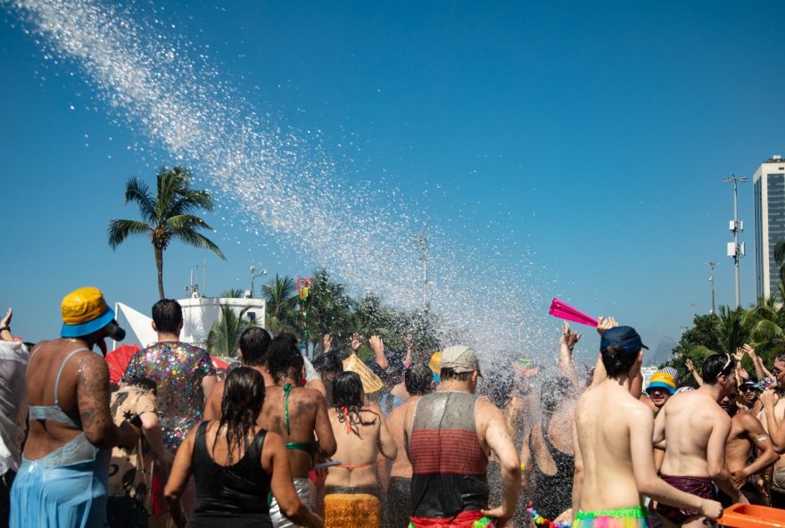 sinais-de-alerta-da-gripe-vampirinha-apos-o-carnaval3A-aumento-da-infeccao sinais-de-alerta-da-gripe-vampirinha-apos-o-carnaval3A-aumento-da-infeccao