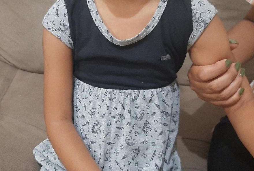 sinais-de-maus-tratos-em-criancas-com-autismo3A-saiba-reconhecer-e-agir
