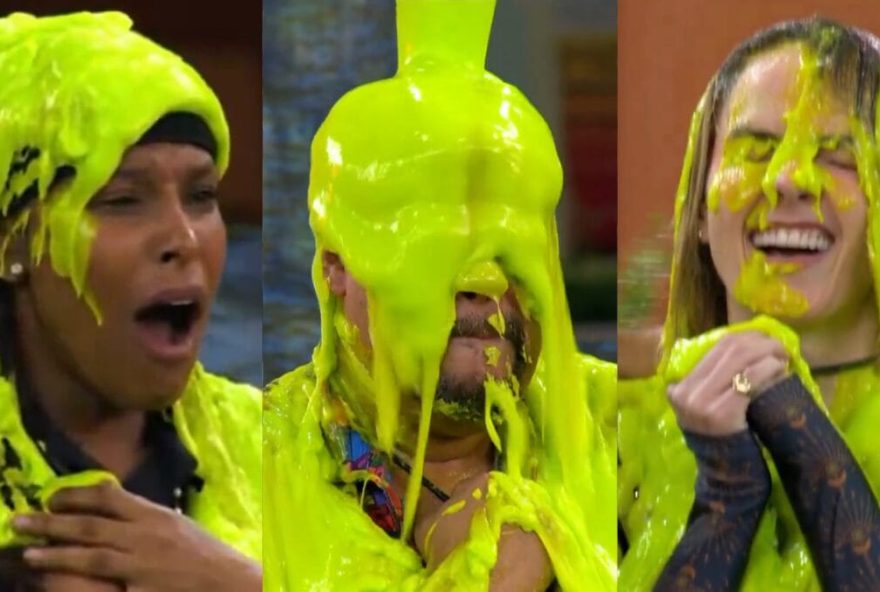 sincerao-bbb-263A-descubra-a-participante-mais-apagada-da-casa sincerao-bbb-263A-descubra-a-participante-mais-apagada-da-casa