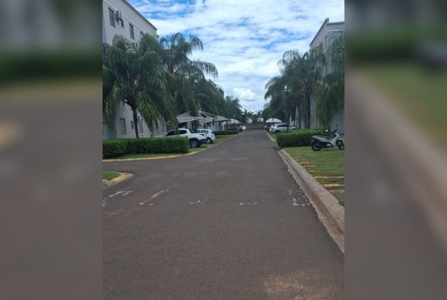 sindica-de-condominio-em-aracatuba-e-indiciada-por-falsificacao-de-assinaturas-durante-assembleia-aprovacao-de-energia-fotovoltaica sindica-de-condominio-em-aracatuba-e-indiciada-por-falsificacao-de-assinaturas-durante-assembleia-aprovacao-de-energia-fotovoltaica