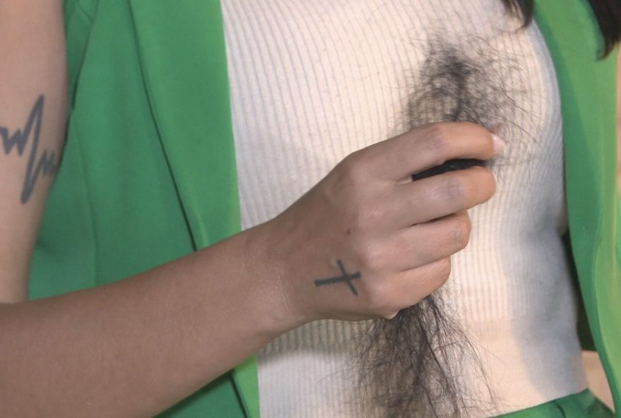 sindica-de-predio-em-samambaia-e-agredida-por-moradoras-devido-a-conta-de-agua3A-caso-investigado-pela-policia-civil-no-distrito-federal sindica-de-predio-em-samambaia-e-agredida-por-moradoras-devido-a-conta-de-agua3A-caso-investigado-pela-policia-civil-no-distrito-federal