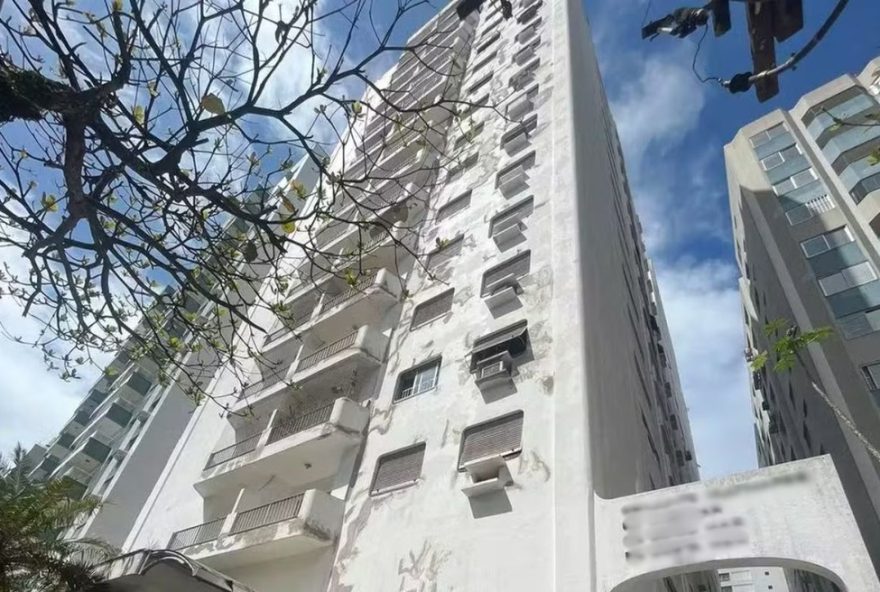 sindica-e-afastada-por-desviar-mais-de-r24-12C5-milhao-de-condominio3A-acusacao-de-estelionato-no-litoral-de-sp
