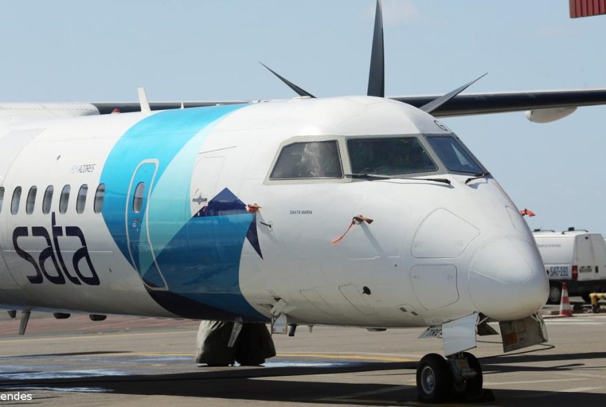 sindicato-denuncia-sata-holding-por-impedir-acesso-a-informacoes-cruciais-sobre-o-futuro-da-azores-airlines sindicato-denuncia-sata-holding-por-impedir-acesso-a-informacoes-cruciais-sobre-o-futuro-da-azores-airlines