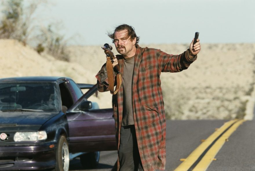 sindicato-dos-produtores-de-hollywood-revela-indicados-a-premiacao-de-20263A-confira-os-destaques-da-lista sindicato-dos-produtores-de-hollywood-revela-indicados-a-premiacao-de-20263A-confira-os-destaques-da-lista