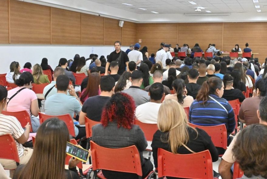 sindicato-e-toyota-abrem-selecao-de-emprego-para-pcds-em-sorocaba3A-inscricoes-abertas sindicato-e-toyota-abrem-selecao-de-emprego-para-pcds-em-sorocaba3A-inscricoes-abertas