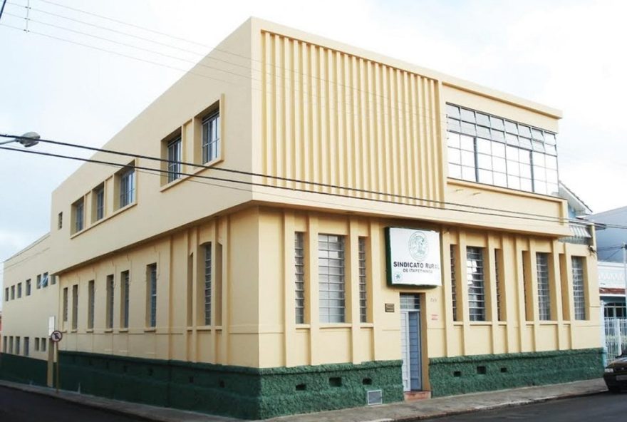 sindicato-rural-de-itapetininga-oferece-cursos-gratuitos-de-artesanato2C-alimentacao-e-eletrica