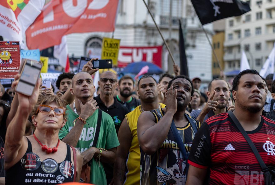 sindicatos3A-aumento-de-trabalhadores-associados-em-20242C-diz-ibge sindicatos3A-aumento-de-trabalhadores-associados-em-20242C-diz-ibge