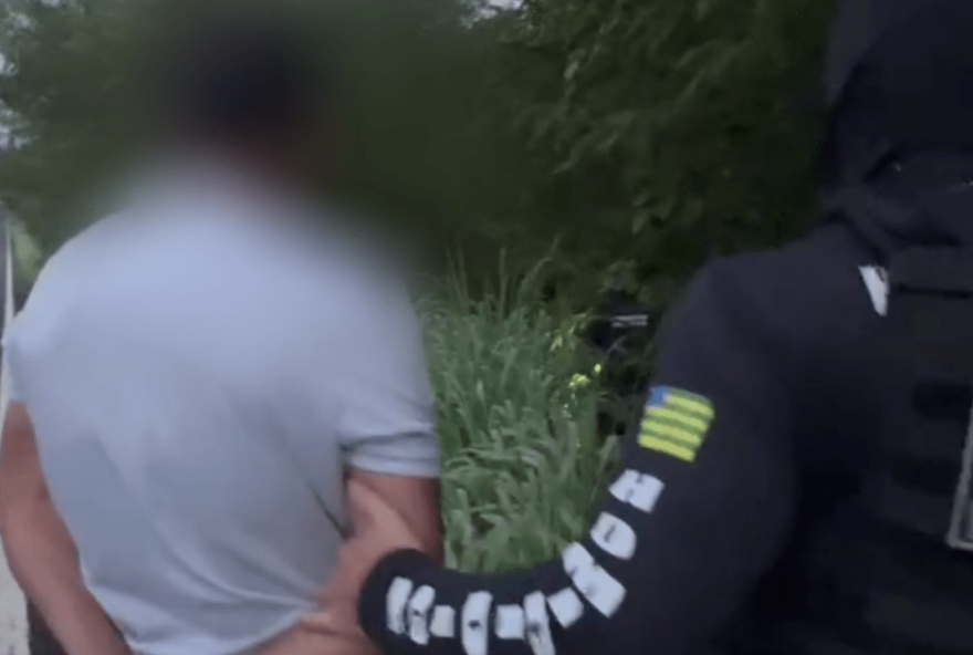 sindico-acusado-de-matar-corretora-e-transferido-para-caldas-novas-go sindico-acusado-de-matar-corretora-e-transferido-para-caldas-novas-go