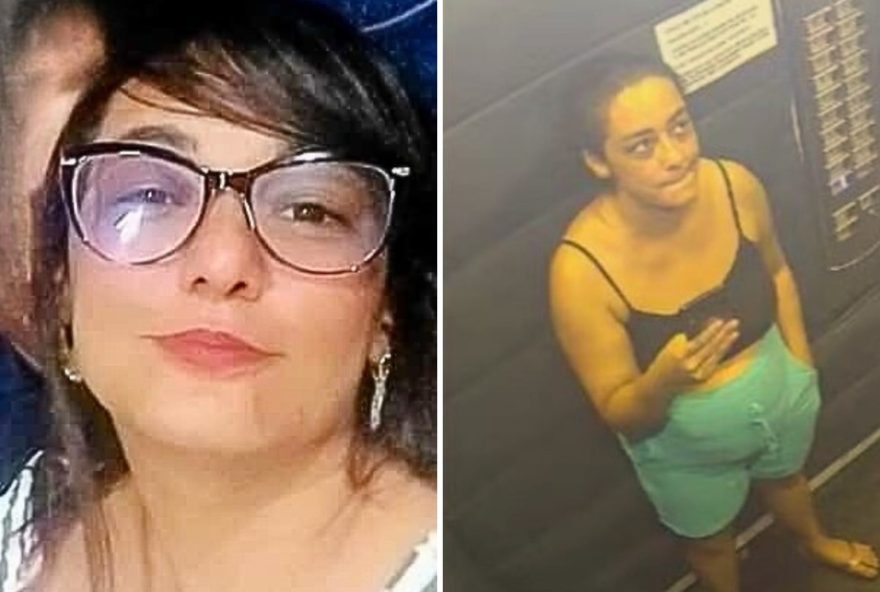 sindico-acusado3A-depoimentos-revelam-perseguicao-a-corretora-desaparecida