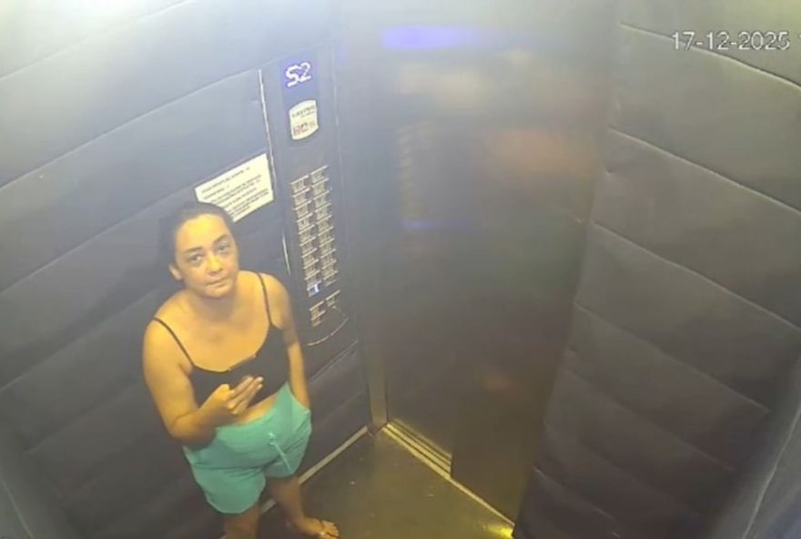 sindico-de-predio-onde-corretora-desapareceu-em-caldas-novas-nega-envolvimento-no-caso sindico-de-predio-onde-corretora-desapareceu-em-caldas-novas-nega-envolvimento-no-caso