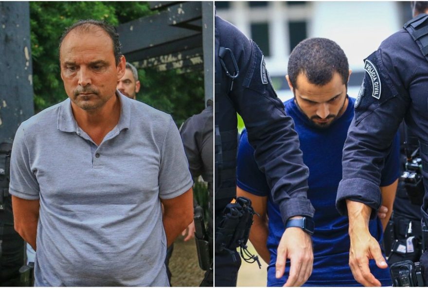 sindico-e-filho-sao-presos-suspeitos-de-homicidio3A-entenda-a-investigacao-no-caso-da-corretora-morta-em-caldas-novas sindico-e-filho-sao-presos-suspeitos-de-homicidio3A-entenda-a-investigacao-no-caso-da-corretora-morta-em-caldas-novas