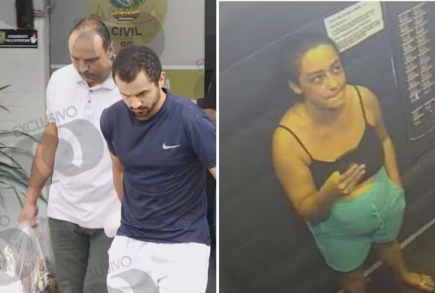 sindico-que-confessou-matar-corretora-e-transferido-para-caldas-novas sindico-que-confessou-matar-corretora-e-transferido-para-caldas-novas