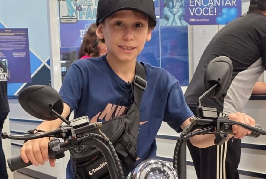 sindrome-rara-do-diabetes-causa-atraso-no-crescimento-de-jovem-no-parana sindrome-rara-do-diabetes-causa-atraso-no-crescimento-de-jovem-no-parana