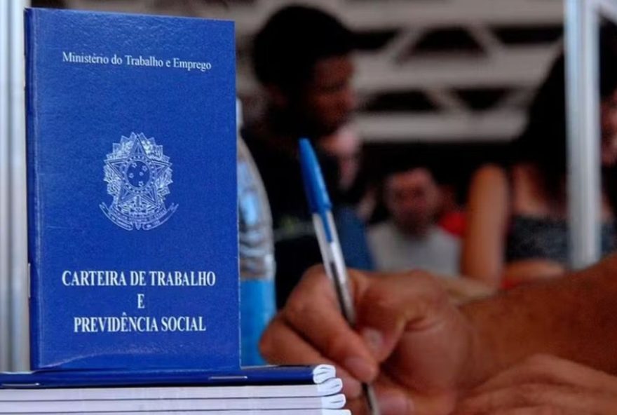 sine-minas-gerais3A-confira-as-11.258-vagas-de-emprego-disponiveis sine-minas-gerais3A-confira-as-11.258-vagas-de-emprego-disponiveis