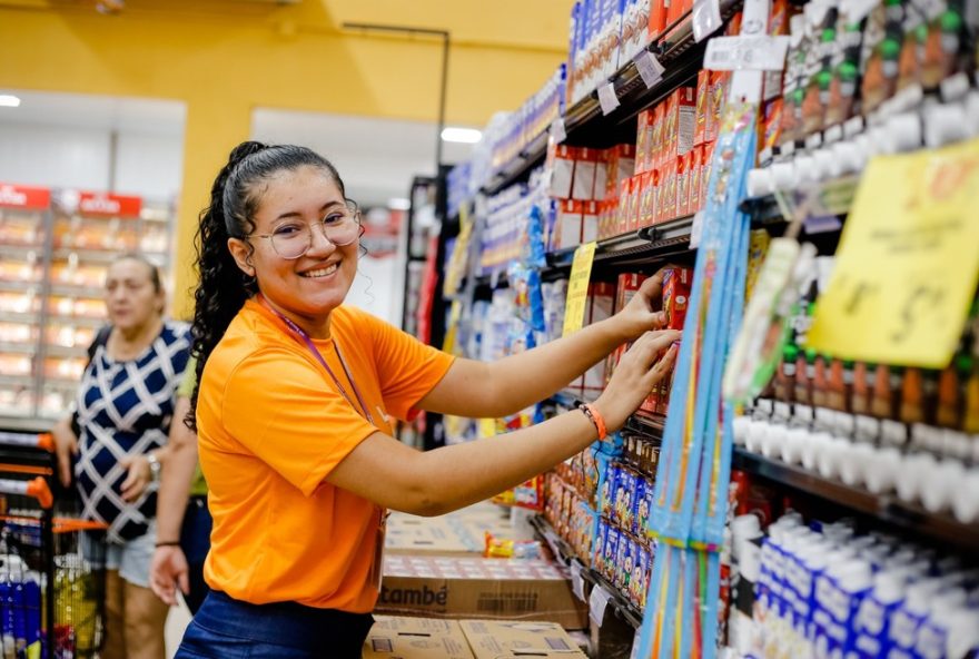 sine-municipal-de-fortaleza3A-mais-de-2-mil-vagas-de-emprego-em-271-empresas