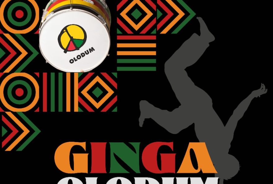 single-ginga-olodum3A-conexao-entre-olodum-e-baianasystem-impulsionada-pelo-samba-reggae-e-batida-matricial single-ginga-olodum3A-conexao-entre-olodum-e-baianasystem-impulsionada-pelo-samba-reggae-e-batida-matricial