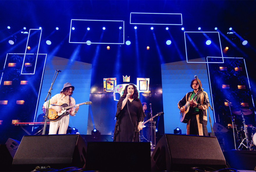 single-triplo3A-encontro-de-gal-costa2C-rubel-e-tim-bernardes-em-antes-do-album-ao-vivo