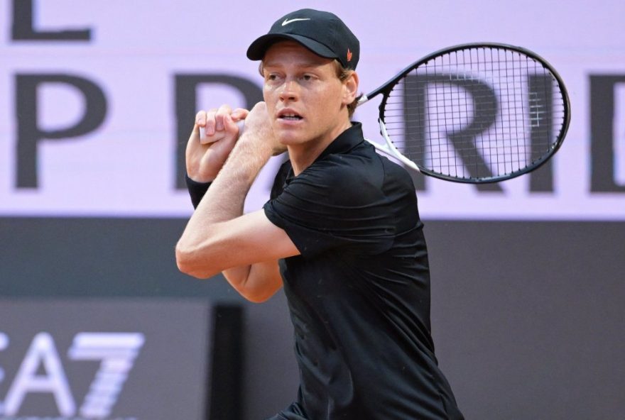 sinner-vence-tommy-paul-e-enfrenta-alcaraz-na-final-do-masters-1000-em-roma