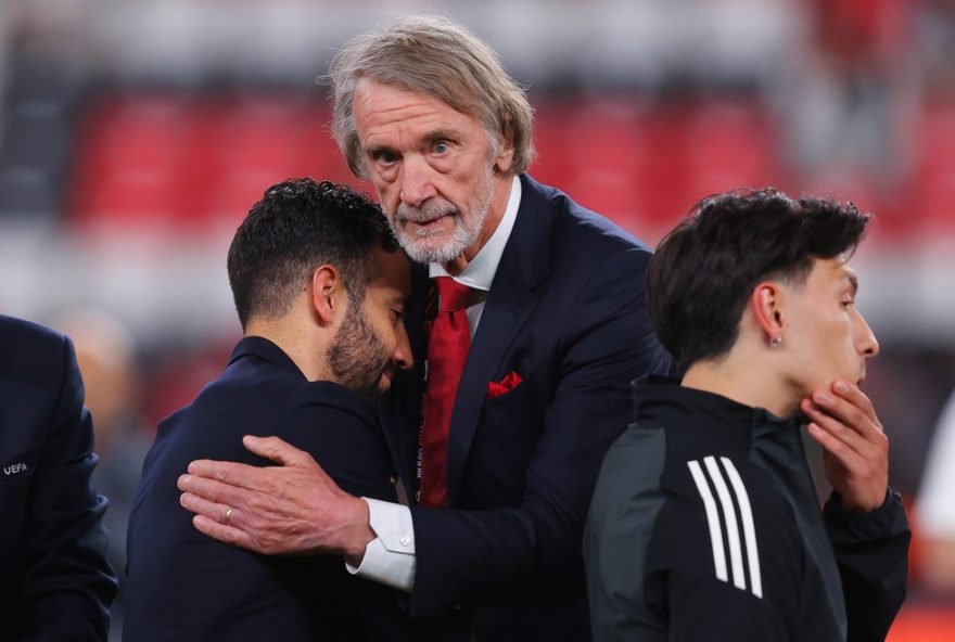 sir-jim-ratcliffe-apoia-ruben-amorim-no-manchester-united3A-22resultados-exigem-tempo-e-consistencia22
