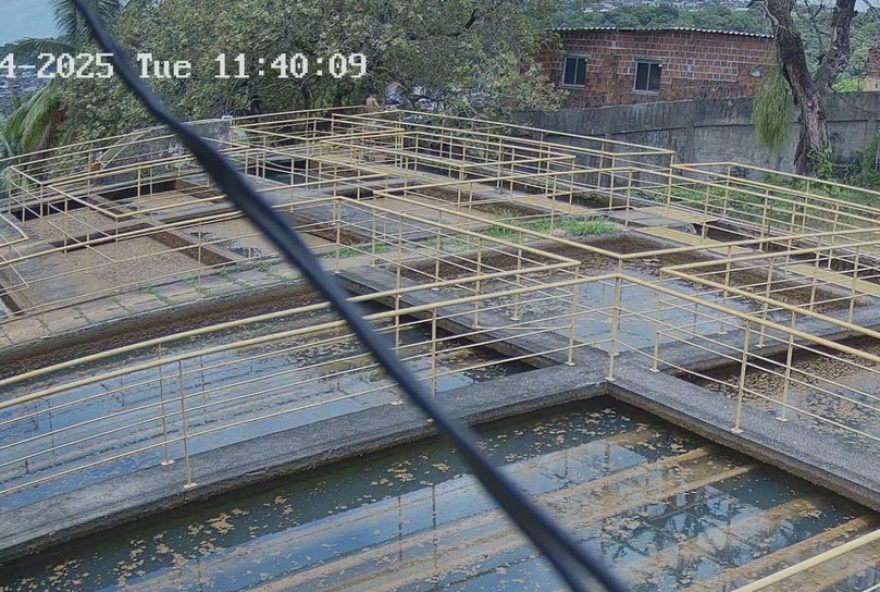 sirene-antifurto-assusta-ladroes-e-evita-roubo-em-estacao-da-compesa sirene-antifurto-assusta-ladroes-e-evita-roubo-em-estacao-da-compesa