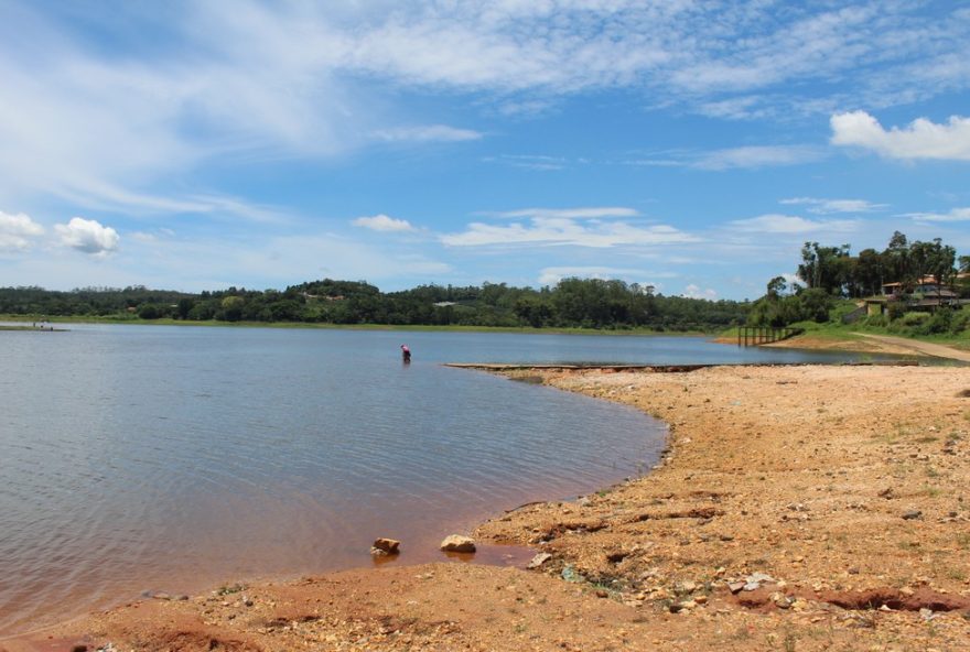 sistema-alto-tiete-enfrenta-desafio-com-baixo-volume-de-chuvas-em-janeiro3A-a-importancia-da-conscientizacao-e-preservacao-dos-recursos-hidricos sistema-alto-tiete-enfrenta-desafio-com-baixo-volume-de-chuvas-em-janeiro3A-a-importancia-da-conscientizacao-e-preservacao-dos-recursos-hidricos
