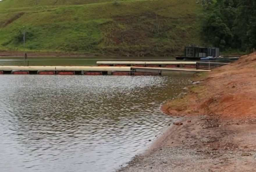 sistema-cantareira-opera-com-apenas-202C225-de-capacidade-em-20253A-situacao-critica-requer-medidas-urgentes-para-garantir-abastecimento sistema-cantareira-opera-com-apenas-202C225-de-capacidade-em-20253A-situacao-critica-requer-medidas-urgentes-para-garantir-abastecimento