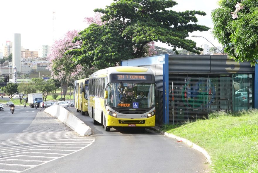 sistema-de-monitoramento-em-onibus-e-estacoes3A-uberlandia-investe-em-seguranca-no-transporte-publico