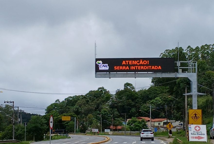 sistema-de-monitoramento-evita-bloqueios-na-mogi-bertioga-em-dias-chuvosos sistema-de-monitoramento-evita-bloqueios-na-mogi-bertioga-em-dias-chuvosos