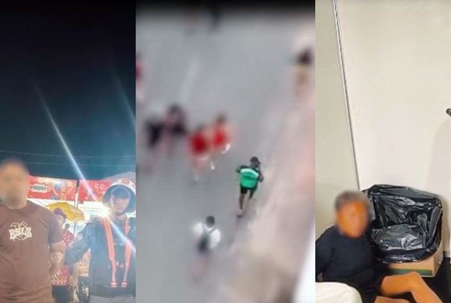 sistema-de-reconhecimento-facial-captura-foragidos-durante-carnaval-do-maranhao3A-acao-da-policia-garante-seguranca-dos-folioes sistema-de-reconhecimento-facial-captura-foragidos-durante-carnaval-do-maranhao3A-acao-da-policia-garante-seguranca-dos-folioes