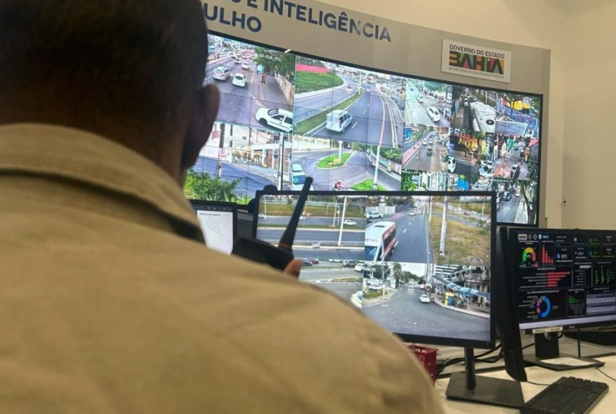 sistema-de-reconhecimento-facial-da-bahia-ultrapassa-900-prisoes-em-seis-anos2C-auxiliando-na-captura-de-criminosos-foragidos