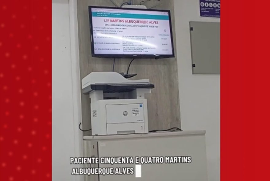 sistema-de-upa-confunde-nome-de-crianca-com-numeros-romanos3A-liv-vira-54